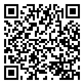 Valorant VP Points 475 VP Gift Card GT  QR