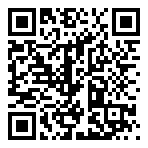 SOTC Travel   QR