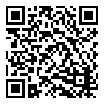 Blinkit  QR