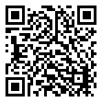 Razer Gold India 1000 INR  QR