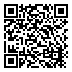 Spencer's Retail  QR