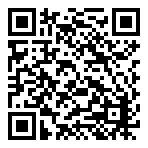 Girias  QR