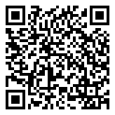 Amazon Prime Lite Edition  QR