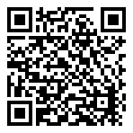 Surat Diamonds Solitaire  QR