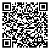 Joyalukkas Diamond  QR