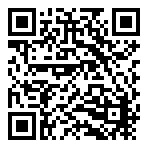 Netmeds  QR