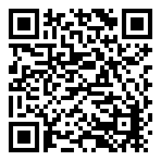Skechers  QR
