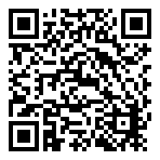 Cafe Coffee Day  QR