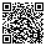 PCJ Diamond Jewellery  QR