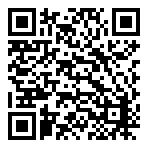 TEGO  QR
