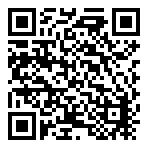 COSTA COFFEE  QR