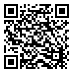 EatSure  QR