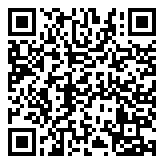 BookMyShow Instant Voucher  QR
