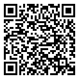 American Tourister  QR