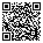 Himalaya  QR