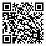 TGIF  QR