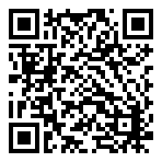 Healthians  QR