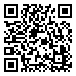 MiniKlub  QR