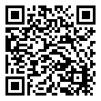 Seniority  QR