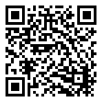 SonyLIV  QR