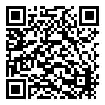 Reliance My Jio Store  QR