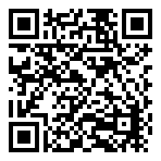 BlueStone Gold Jewellery  QR