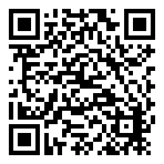 Amazon Shopping  QR