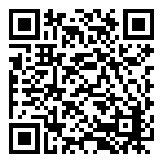 Woodland  QR