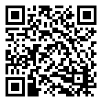 SonyLIV  QR