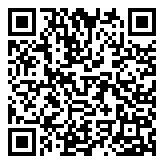 Ketan Diamonds Gold Jewellery  QR