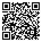 Amazon Pay  QR