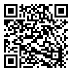 HU-IKEA  QR