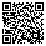 Simon Carter  QR