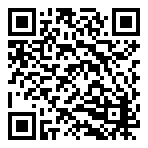 MyGlamm  QR