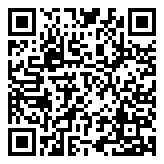 Bhima Jewellers - Coin  QR