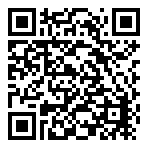 MakeMyTrip Holiday e-Pay  QR