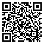 Amazon Prime-3M  QR