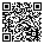 Samsonite  QR