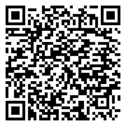 [Steam] The Elder Scrolls V: Skyrim Anniversary Edition IND  QR