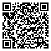 Razer Gold India 100 INR  QR