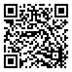 Wakefit  QR