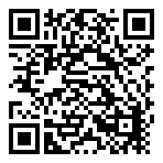 Asia Seven Express  QR