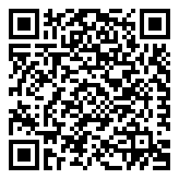 Cleartrip  QR