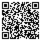 Euphoria Gold Coin  QR