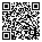 Roblox 10  QR