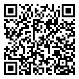 Net Protector Safeguard Gold  QR