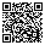 Reliance Trends Footwear  QR