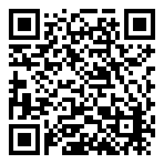 Forever New  QR