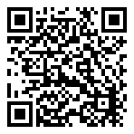Steam wallet INR 150 GT  QR
