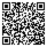 Apollo Pharmacy+ Healthians  QR